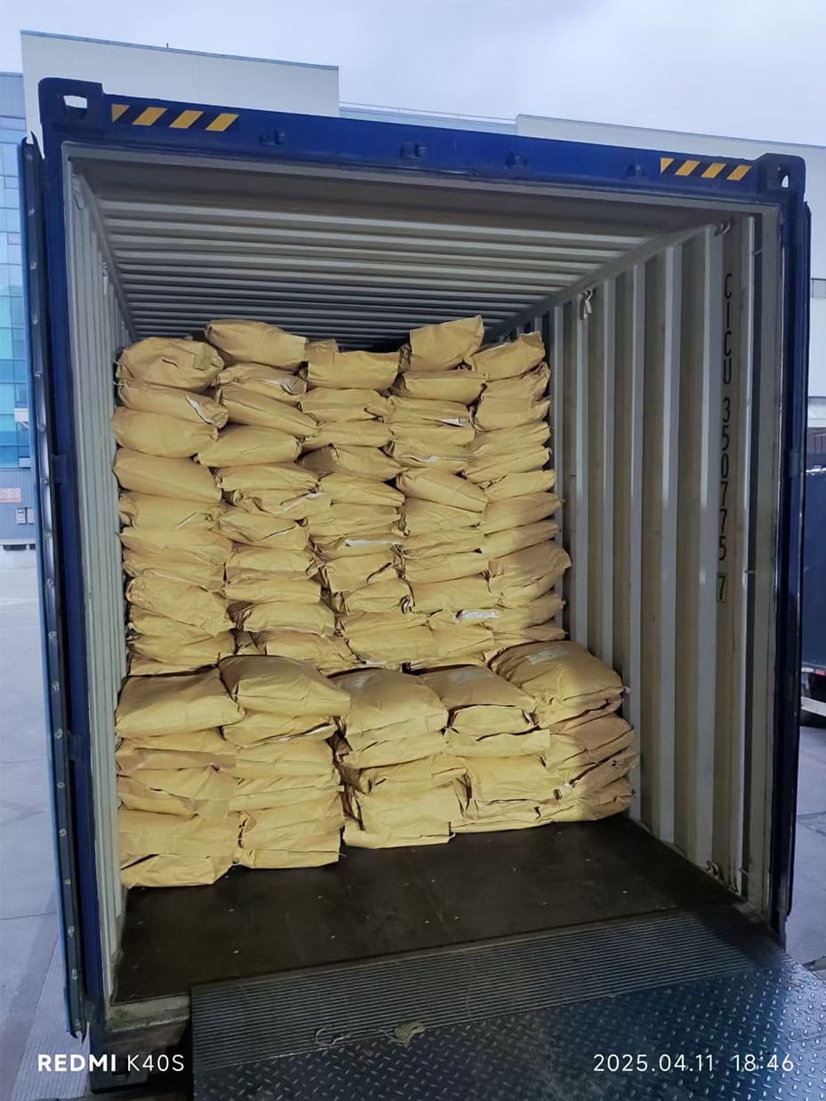 Микроцеллюлоза